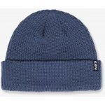 Zimní čepice Kavu Pickford dark slate – Hledejceny.cz