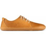 Aylla Barefoot Inca Sand – Zboží Dáma