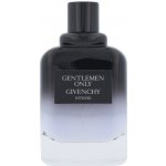 Givenchy Gentlemen Only Intense toaletní voda pánská 100 ml – Sleviste.cz