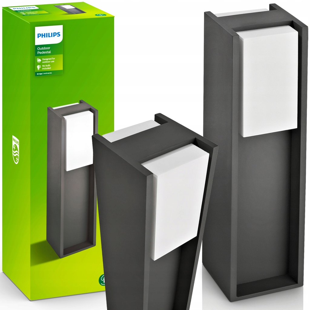 Philips 16353/93/16