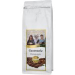 Latino Café Guatemala Maragogype zrnková 0,5 kg – Hledejceny.cz