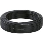 GARDENA Rozdělovací trubka 4,6 mm 3/16" 1350-29 – Hledejceny.cz