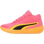 Puma Court Pro 310829-01 – Zbozi.Blesk.cz