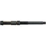Yato Výstružník nastavitelný HSS 33,5-38 mm2, délka 310 mm – Hledejceny.cz