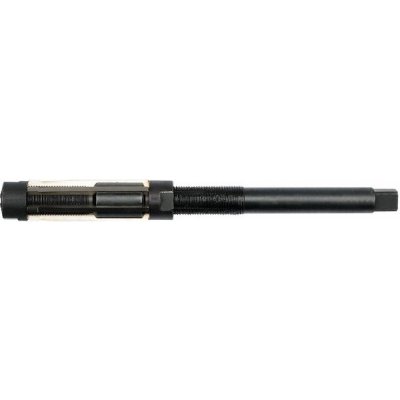 Yato Výstružník nastavitelný HSS 33,5-38 mm2, délka 310 mm – Hledejceny.cz