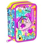 Mitama Triplo cat rock – Zbozi.Blesk.cz