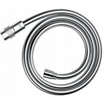 HansGrohe 28249000 – Zbozi.Blesk.cz