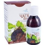 TML Čaga extrakt 50 ml – Hledejceny.cz