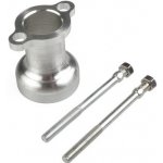 DLA Nátrubek sání karburátoru 32/56/58 – Hledejceny.cz