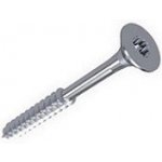 4x40/24 A4 N9105 TX – Zbozi.Blesk.cz