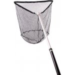 KASTL podběrák A 750 – Zboží Mobilmania