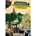 Sekrety Tomaszowa i Spały – Hledejceny.cz