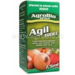 AgroBio Opava Agil 100 EC 90 ml – Zboží Dáma