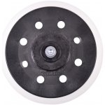 Makita střední základová deska pro excentrickou brusku BO6030 / BO6040 196684-1 – Hledejceny.cz