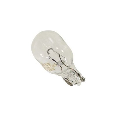 Žárovka 12V/16W Hella N10591501 Škoda Superb 2, Karoq, Scala, Kamiq – Hledejceny.cz