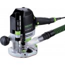 Frézka Festool OF 1400 EBQ-Plus