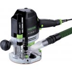 Festool OF 1400 EBQ-Plus – Hledejceny.cz