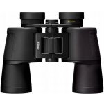 Nikon Action 10x42 – Zboží Živě