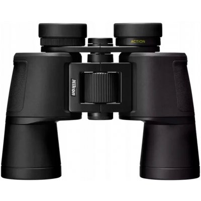 Nikon Action 10x42 – Zboží Živě