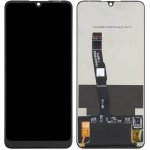 LCD Displej Huawei P30 Lite – Sleviste.cz