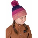 Hannah OLA JR malaga – Zboží Dáma