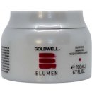 Goldwell Elumen mask 200 ml