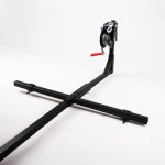 MAR-POL M80730 – HobbyKompas.cz