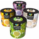 Primalex Inspiro přírodní bavlna 2,5 L – Zbozi.Blesk.cz