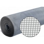 Levior síť proti hmyzu ZN 1x30m – Hledejceny.cz