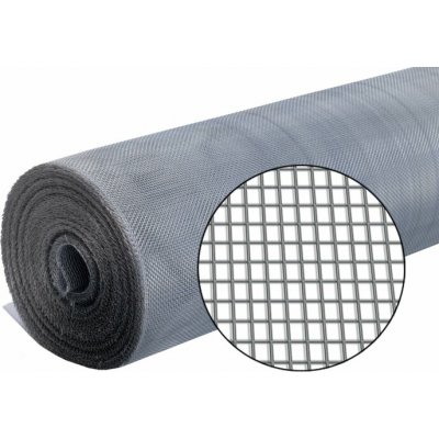 Levior síť proti hmyzu ZN 1x30m – Hledejceny.cz