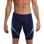 Tyr Durafast Elite Jammer Lapped Navy/Blue – Hledejceny.cz