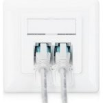 Digitus DN-9010/8-2 – Zboží Mobilmania