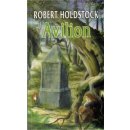 Avilion Robert Holdstock