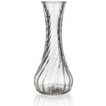BANQUET váza CLIA pr.4x15cm skl MAT326030 – Hledejceny.cz