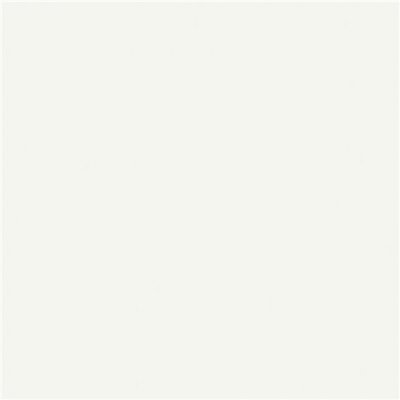 BioDunisoft Ubrousek bílý 100031207 40x40cm 60ks – Zboží Dáma