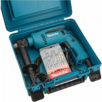 Makita HP1641K1X – Hledejceny.cz
