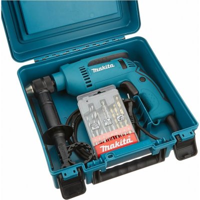 Makita HP1641K1X – Hledejceny.cz