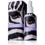 Energy Fytovet 30 ml – Hledejceny.cz