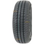 Matador MPS330 Maxilla 2 215/75 R16 116R – Hledejceny.cz