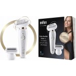 Braun 81688635 – Sleviste.cz