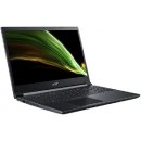 Notebook Acer Aspire 7 NH.QBFEC.004