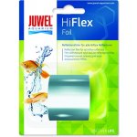 Juwel HiFlex Folie odrazová pro reflektory – Hledejceny.cz