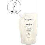 Kérastase Densifique Bain Densité 500 ml náhradní náplň – Sleviste.cz