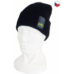 Meatfly kulich Dakar blue/yellow – Hledejceny.cz