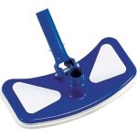 VÁGNER POOL STANDARD 280 mm – Zboží Mobilmania