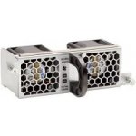 HP Enterprise Aruba Networking X751 Front to Back Fan Tray JL669B – Hledejceny.cz