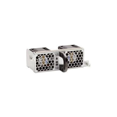 HP Enterprise Aruba Networking X751 Front to Back Fan Tray JL669B – Hledejceny.cz