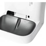 Automat na krmení plastový Petkit 5 l – Hledejceny.cz