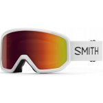 Smith Transfer – Zboží Mobilmania