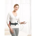 Beurer HK 55 – Sleviste.cz